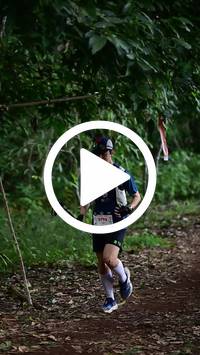 BIB:  <button type="button" onclick="openModal(27289994)" class="btn btn-primary btn-sm float-right" data-toggle="modal" data-target=".modal-high-quality">
                <i class="fa fa-download"></i> Download
                </button>